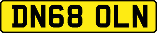 DN68OLN