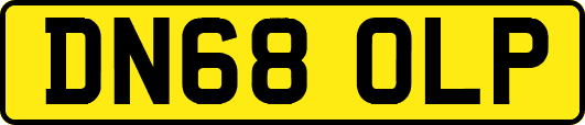 DN68OLP