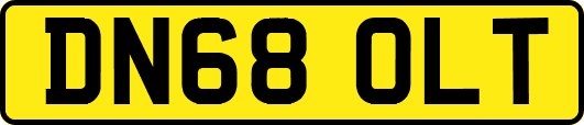 DN68OLT