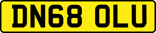 DN68OLU