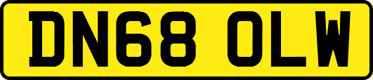 DN68OLW
