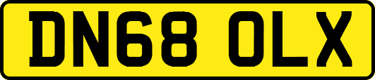 DN68OLX