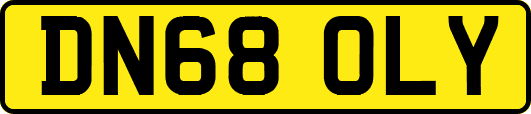 DN68OLY