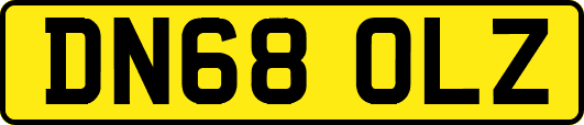 DN68OLZ