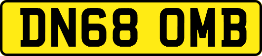DN68OMB