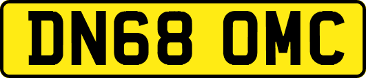 DN68OMC
