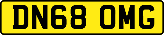 DN68OMG