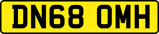 DN68OMH