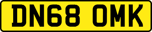 DN68OMK