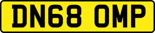 DN68OMP