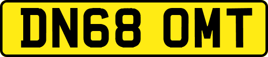 DN68OMT
