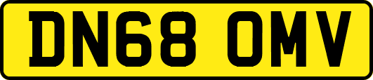 DN68OMV