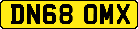 DN68OMX