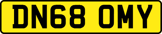 DN68OMY