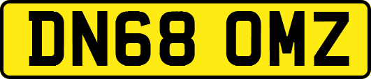 DN68OMZ