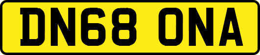 DN68ONA