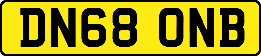 DN68ONB