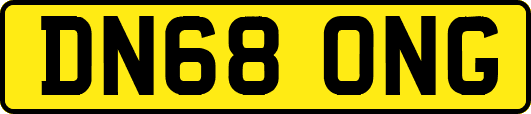 DN68ONG