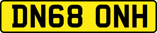 DN68ONH