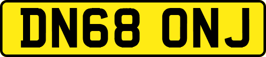 DN68ONJ
