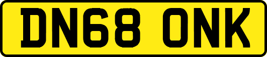 DN68ONK