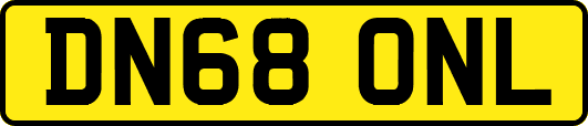 DN68ONL
