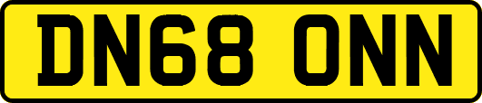 DN68ONN