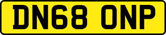 DN68ONP