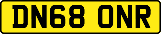 DN68ONR