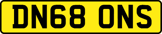 DN68ONS
