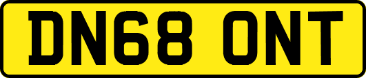 DN68ONT