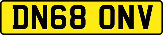 DN68ONV