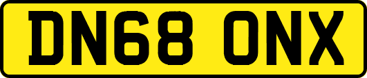 DN68ONX