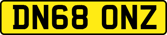 DN68ONZ
