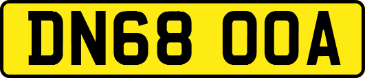 DN68OOA
