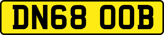 DN68OOB