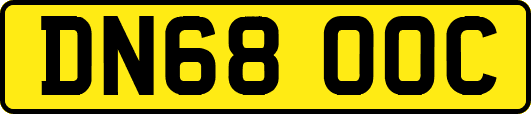 DN68OOC