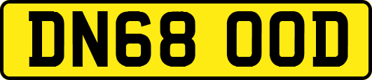 DN68OOD