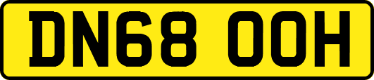 DN68OOH