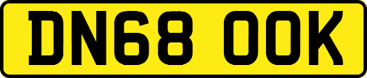 DN68OOK