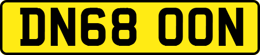 DN68OON