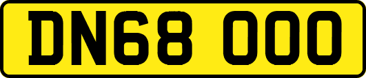 DN68OOO