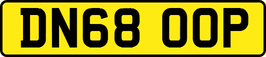 DN68OOP