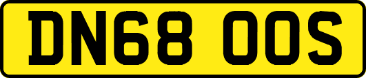 DN68OOS