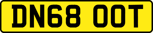 DN68OOT