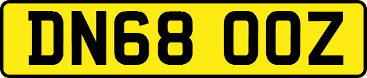 DN68OOZ