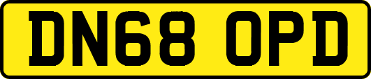 DN68OPD