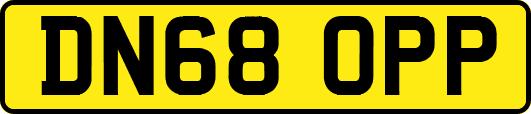 DN68OPP