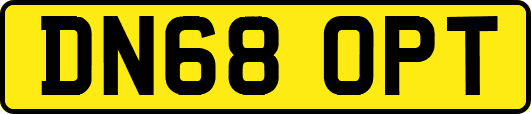 DN68OPT