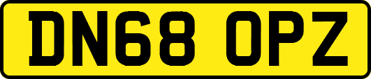 DN68OPZ